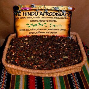 te hindu